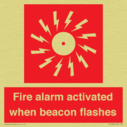 fire-alarm-activated-when-beacon-flashes~